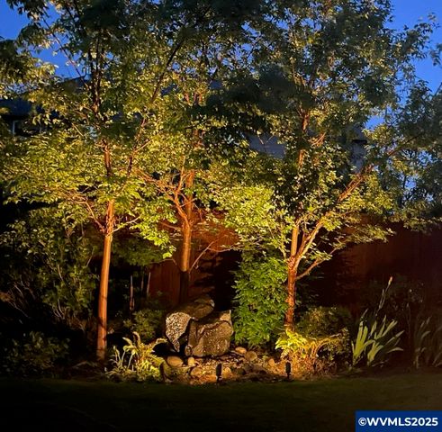 28571 SW Morningside Av, Wilsonville, OR 97070