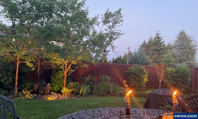 28571 SW Morningside Av, Wilsonville, OR 97070