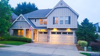 28571 SW Morningside Av, Wilsonville, OR 97070