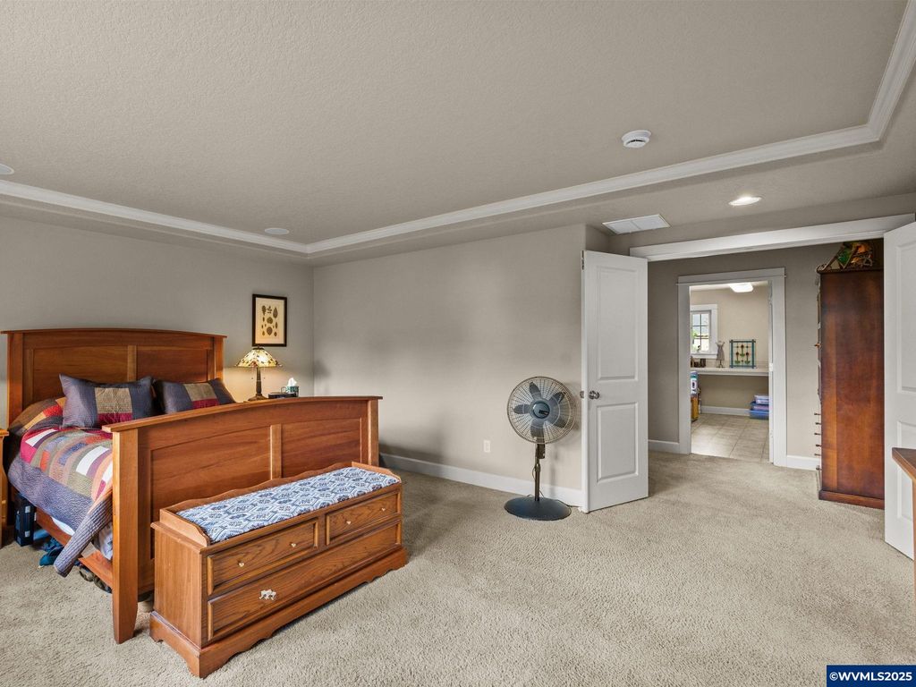 Image 23 of property listing at 28571 SW Morningside Av, Wilsonville, OR 97070