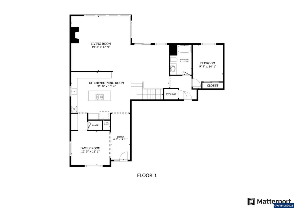 Image 44 of property listing at 28571 SW Morningside Av, Wilsonville, OR 97070