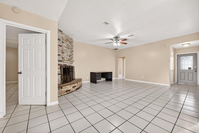 7422 Cortes Drive, Houston, TX 77083