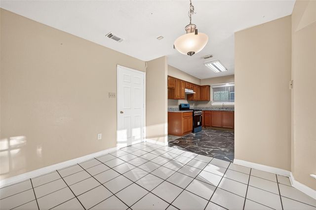 7422 Cortes Drive, Houston, TX 77083