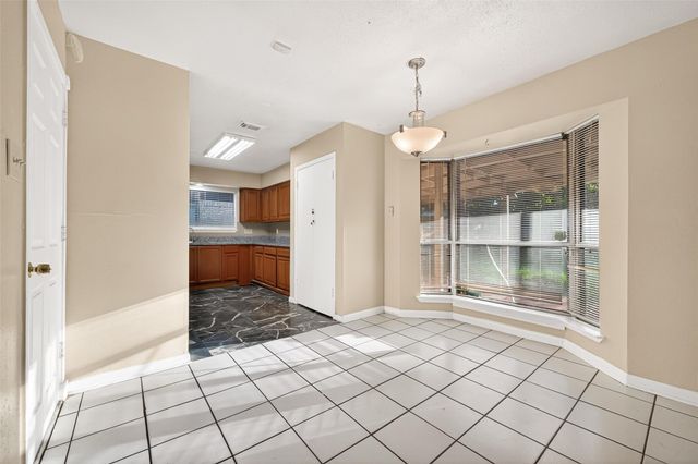 7422 Cortes Drive, Houston, TX 77083