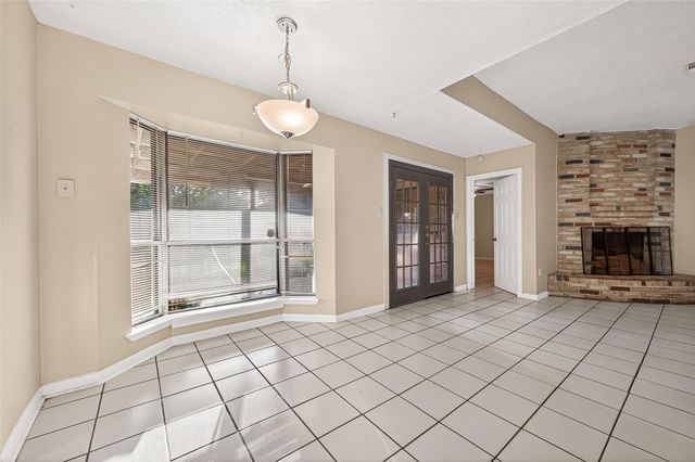 7422 Cortes Drive, Houston, TX 77083