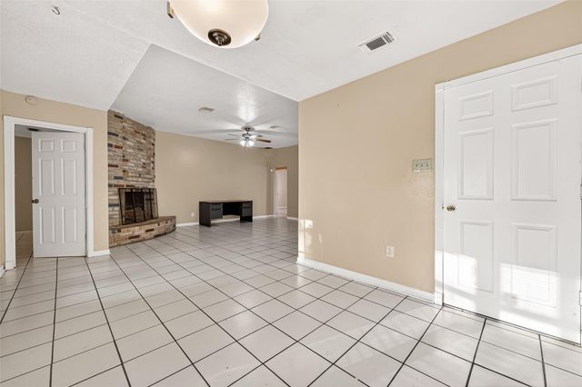 7422 Cortes Drive, Houston, TX 77083