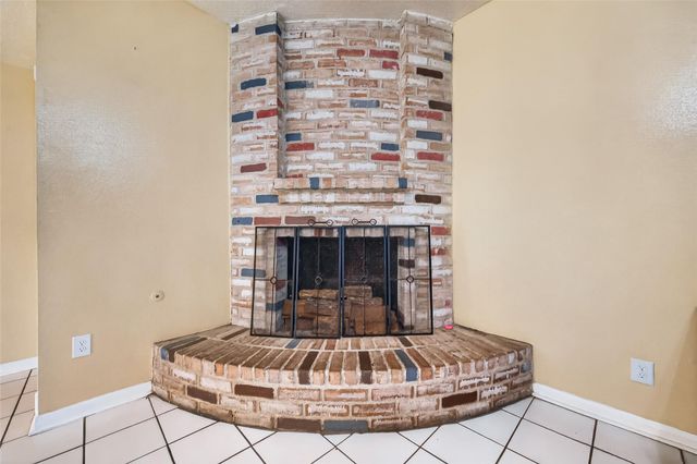 7422 Cortes Drive, Houston, TX 77083