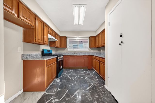 7422 Cortes Drive, Houston, TX 77083