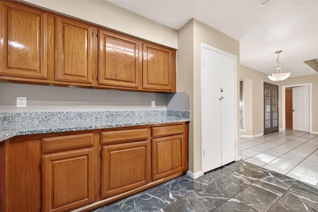 7422 Cortes Drive, Houston, TX 77083