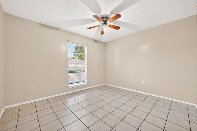 7422 Cortes Drive, Houston, TX 77083