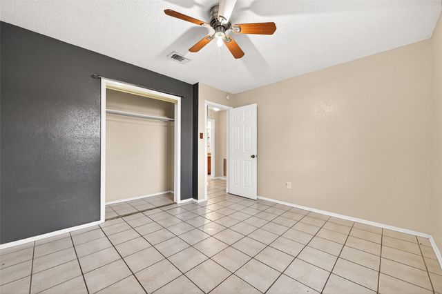7422 Cortes Drive, Houston, TX 77083