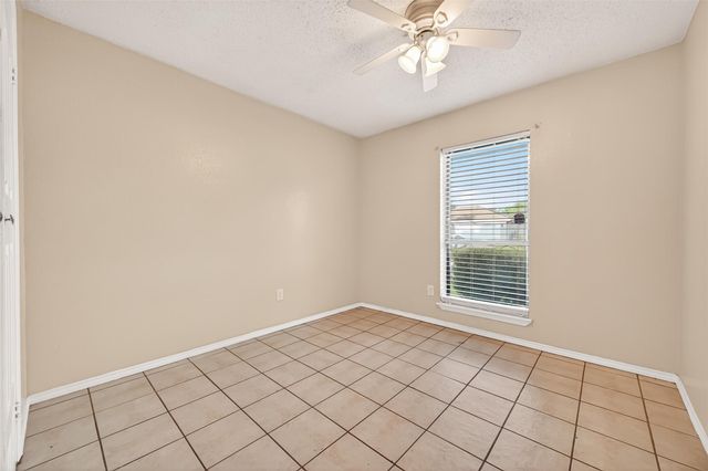 7422 Cortes Drive, Houston, TX 77083
