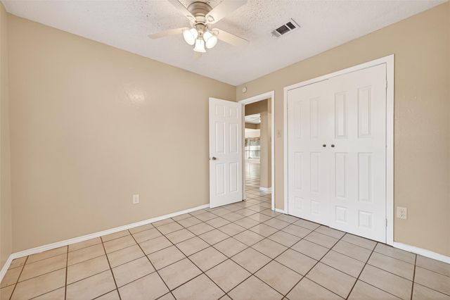 7422 Cortes Drive, Houston, TX 77083