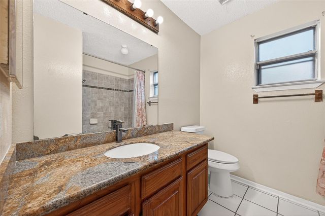 7422 Cortes Drive, Houston, TX 77083