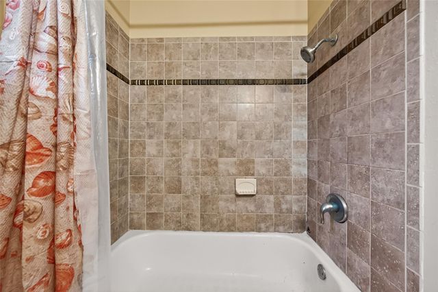 7422 Cortes Drive, Houston, TX 77083