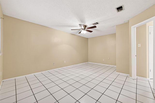 7422 Cortes Drive, Houston, TX 77083