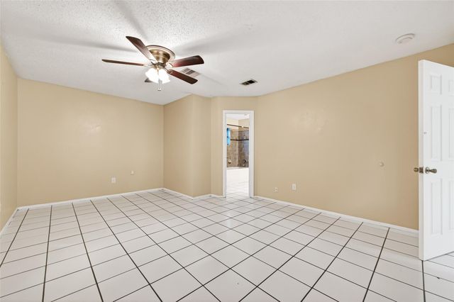7422 Cortes Drive, Houston, TX 77083