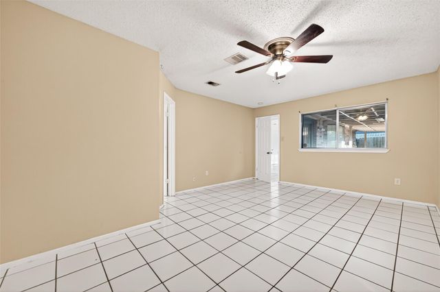 7422 Cortes Drive, Houston, TX 77083