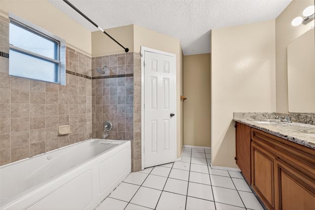 7422 Cortes Drive, Houston, TX 77083