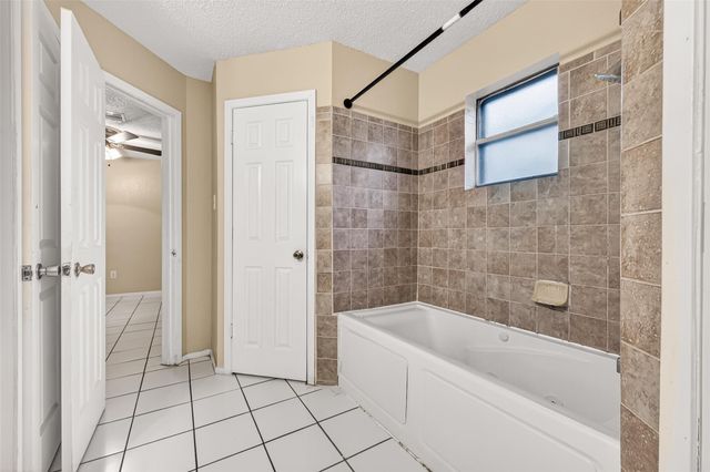 7422 Cortes Drive, Houston, TX 77083