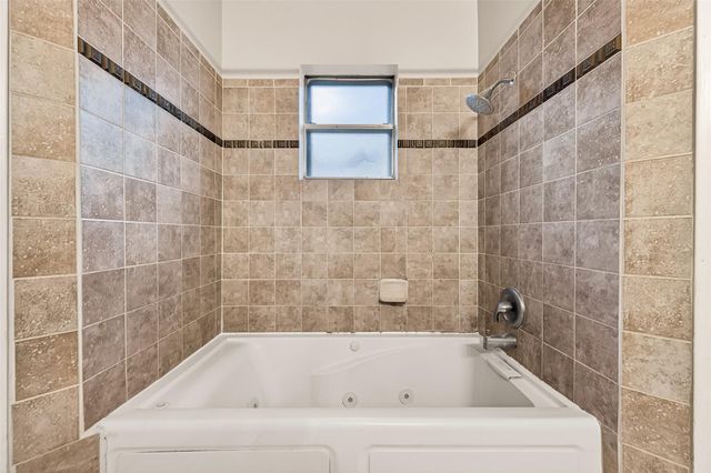 7422 Cortes Drive, Houston, TX 77083
