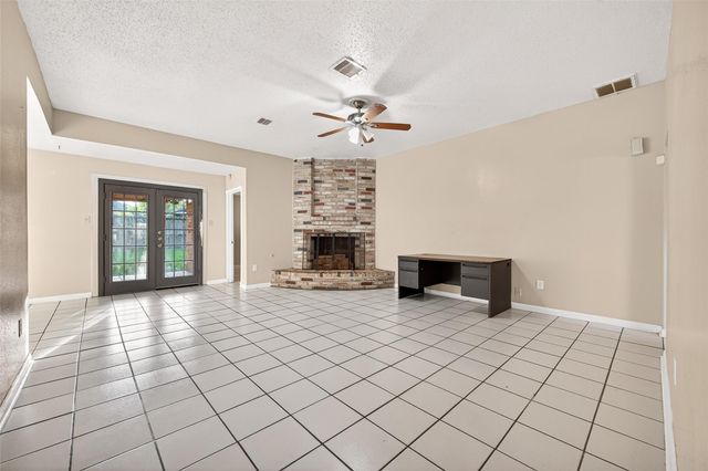 7422 Cortes Drive, Houston, TX 77083