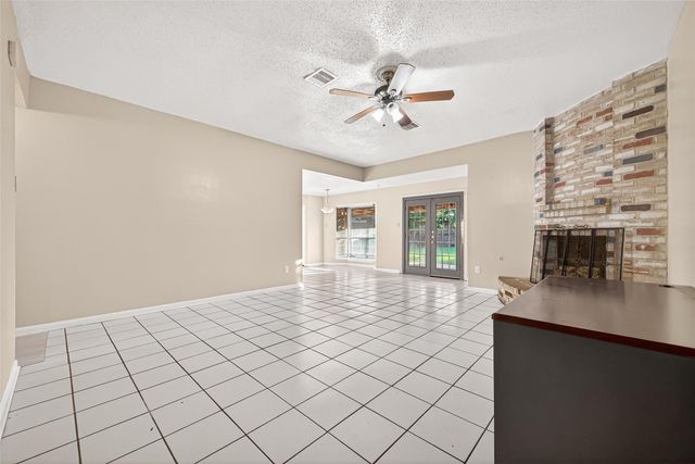 7422 Cortes Drive, Houston, TX 77083