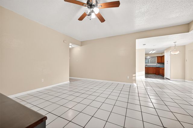 7422 Cortes Drive, Houston, TX 77083