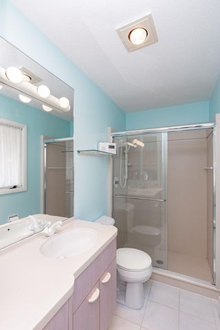 1217 Oak Street N, Fargo, ND 58102