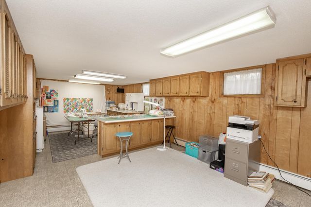 1217 Oak Street N, Fargo, ND 58102
