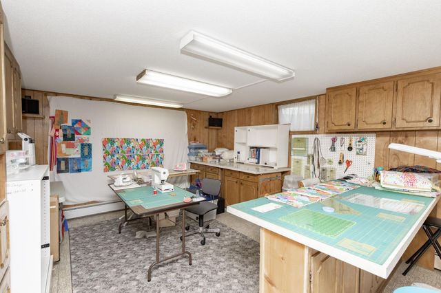 1217 Oak Street N, Fargo, ND 58102