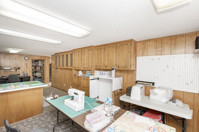 1217 Oak Street N, Fargo, ND 58102