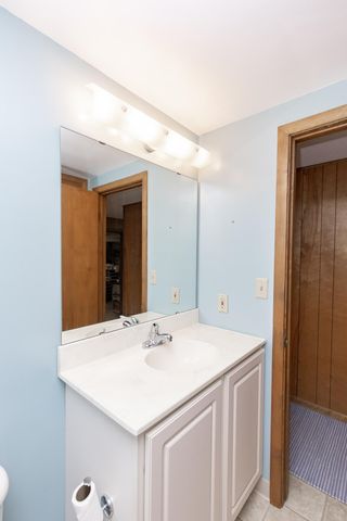 1217 Oak Street N, Fargo, ND 58102