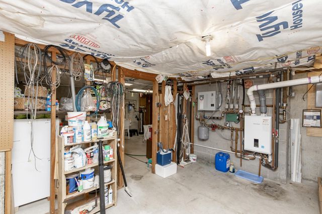 1217 Oak Street N, Fargo, ND 58102