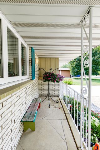 1217 Oak Street N, Fargo, ND 58102