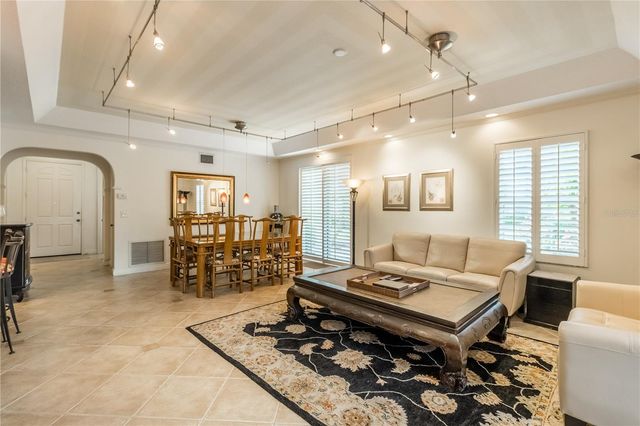 3705 54TH DRIVE W 103, Bradenton, FL 34210