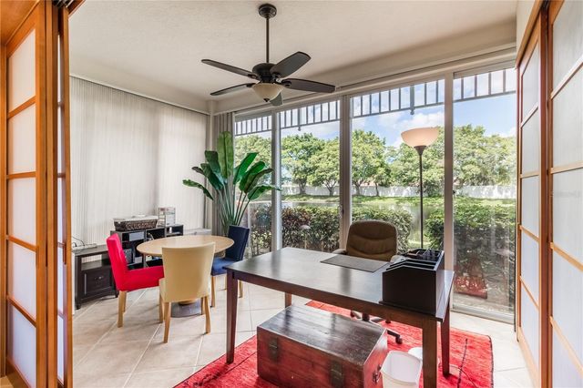 3705 54TH DRIVE W 103, Bradenton, FL 34210