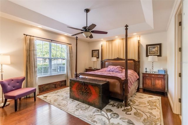 3705 54TH DRIVE W 103, Bradenton, FL 34210