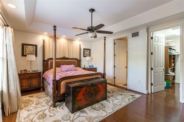 3705 54TH DRIVE W 103, Bradenton, FL 34210