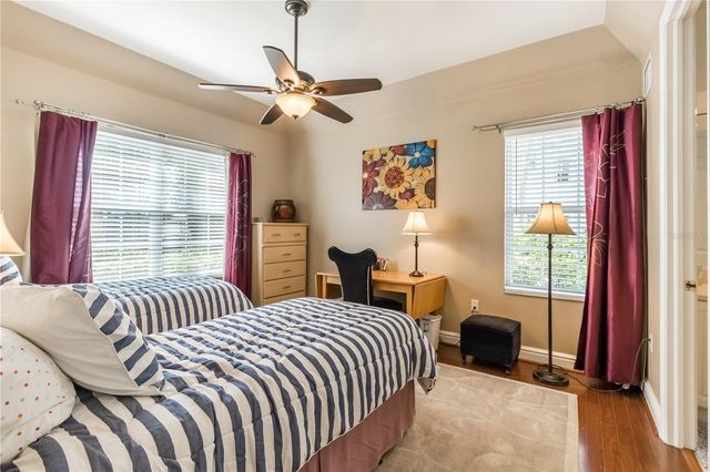 3705 54TH DRIVE W 103, Bradenton, FL 34210
