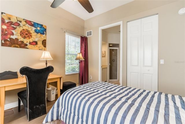 3705 54TH DRIVE W 103, Bradenton, FL 34210