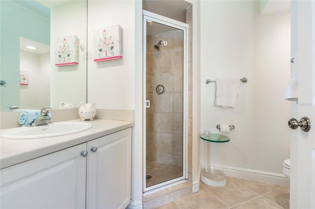 3705 54TH DRIVE W 103, Bradenton, FL 34210