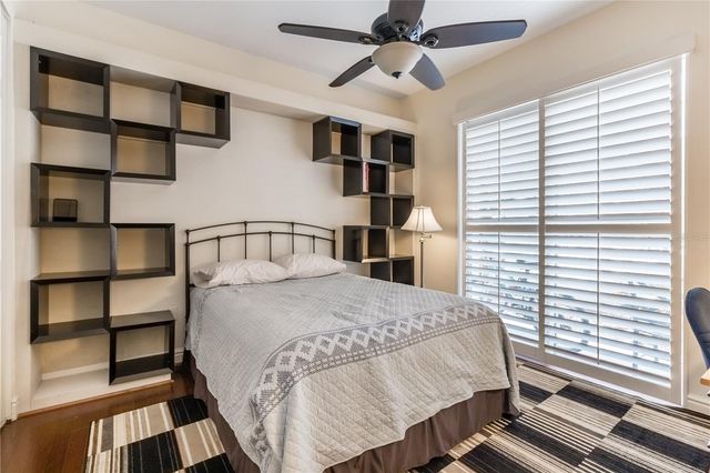 3705 54TH DRIVE W 103, Bradenton, FL 34210