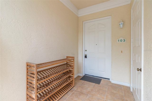 3705 54TH DRIVE W 103, Bradenton, FL 34210