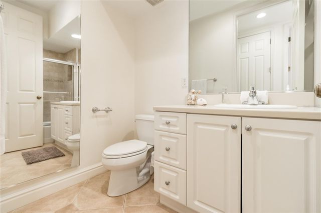 3705 54TH DRIVE W 103, Bradenton, FL 34210