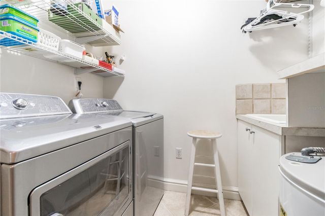 3705 54TH DRIVE W 103, Bradenton, FL 34210
