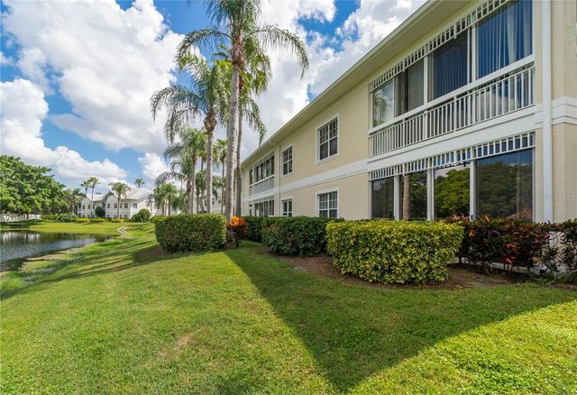 3705 54TH DRIVE W 103, Bradenton, FL 34210