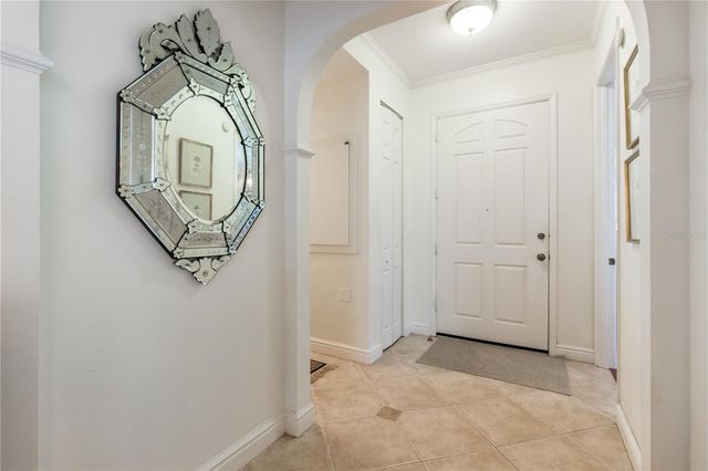 3705 54TH DRIVE W 103, Bradenton, FL 34210