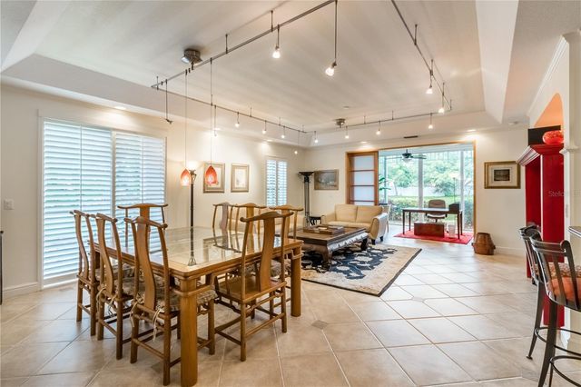 3705 54TH DRIVE W 103, Bradenton, FL 34210