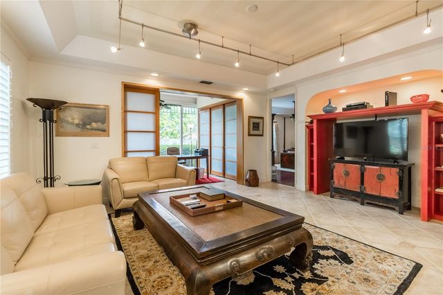3705 54TH DRIVE W 103, Bradenton, FL 34210